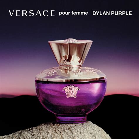 versace dylan purple macy's|dylan purple perfume Macy's.